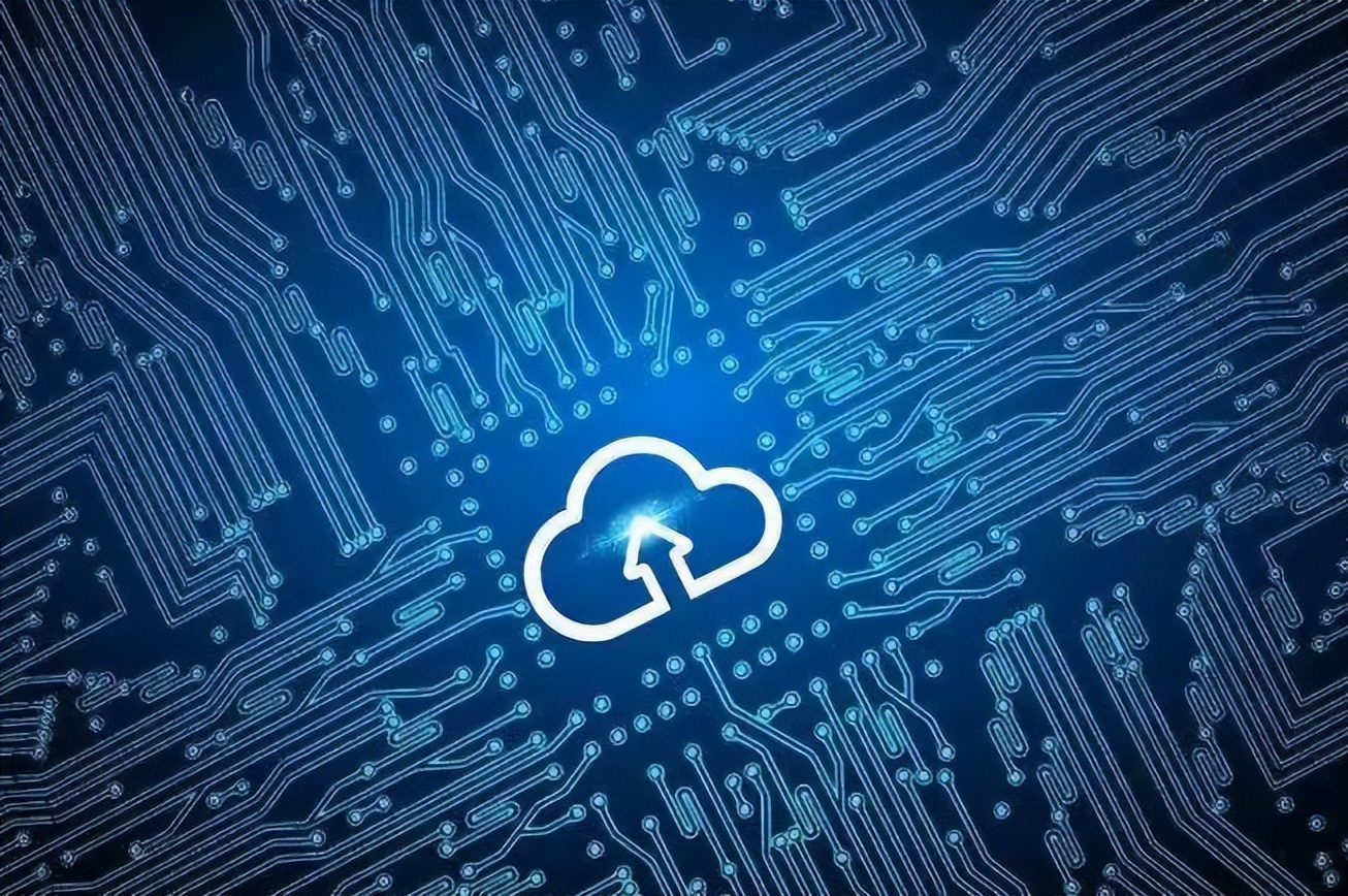 怎么搭建一个简单的服务器,四个步骤教你怎么搭建服务器