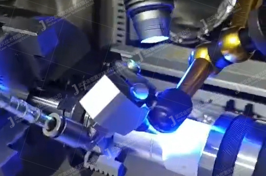 如何解决薄铁皮激光焊接的穿孔、变形、清洁度等难点？