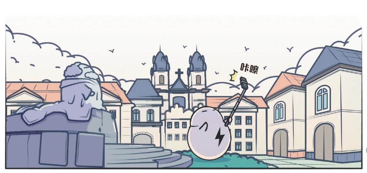 汽车品牌斯柯达,十几万的车斯柯达