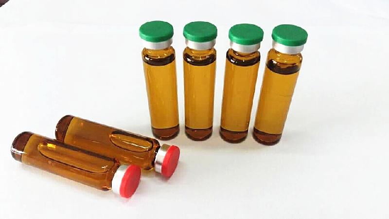 孩子有拉有吐病毒性的怎么办,一周多宝宝病毒感染反复发烧