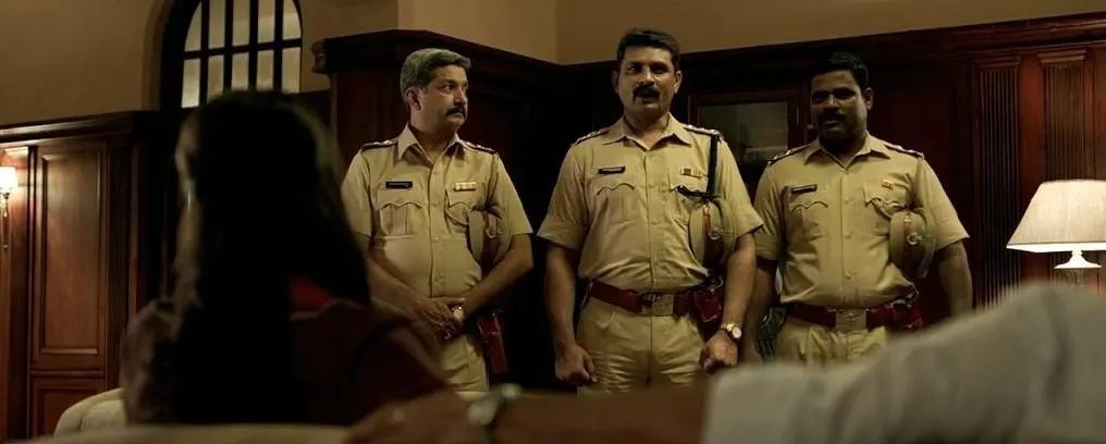 新上映印度神片,最新印度神片