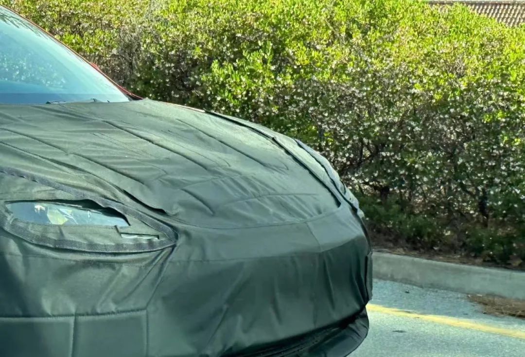 你的一张2023武汉车展，免费参展门票已经送达！请注意查收！