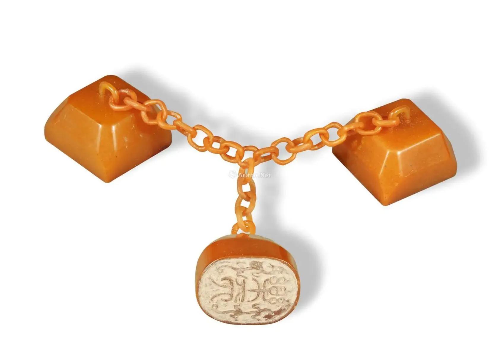 斯里兰卡国石,新西兰的国石