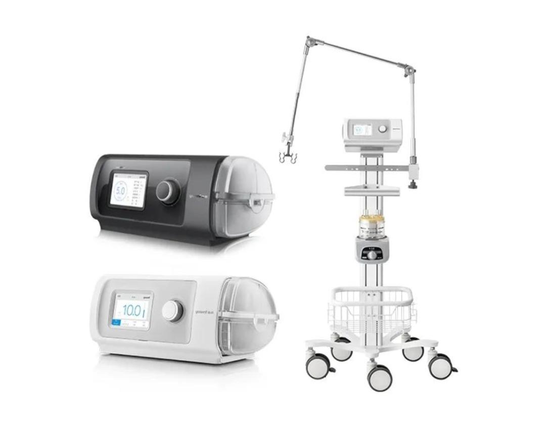 苏州高新股票为什么大涨,深度分析苏州高新涨停