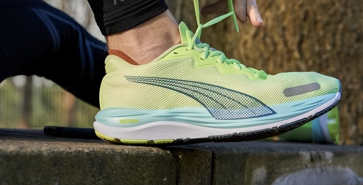 彪马pumafuse球鞋,彪马puma有字母吗