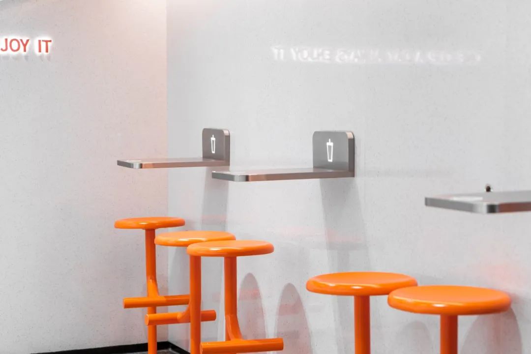 石材种类及优缺点,石英石石材哪个品牌好