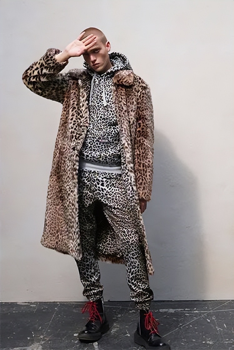 高定全新系列,高定和大众定制区别