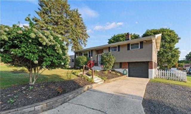 美国亚裔28岁女子被杀,29岁华裔女子美国被杀