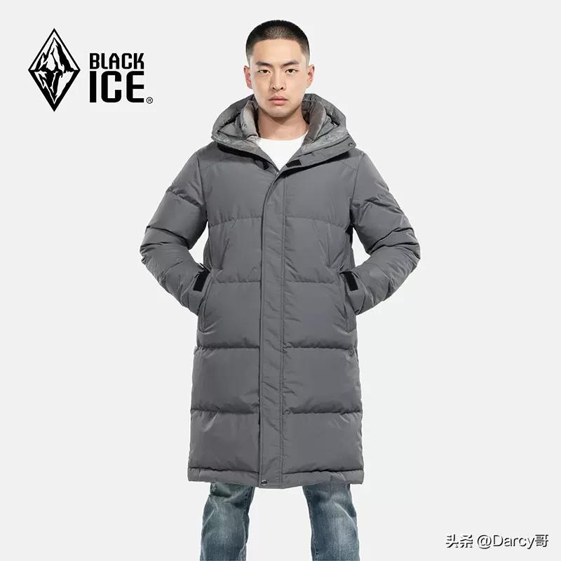 为什么不建议购买波司登羽绒服,波司登户外羽绒服