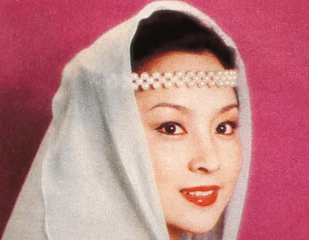 港媒爆料谢贤,谢贤曝光谢霆锋感情现状