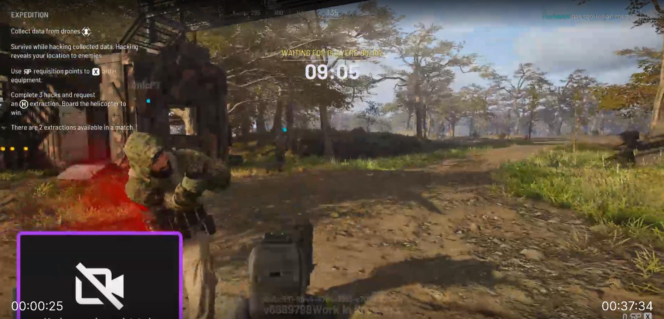 epic土耳其区也送免费游戏吗,有人在epic买游戏吗