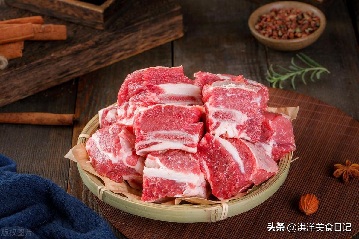 生活小技巧5个实用小妙招,18个生活小妙招太实用啦