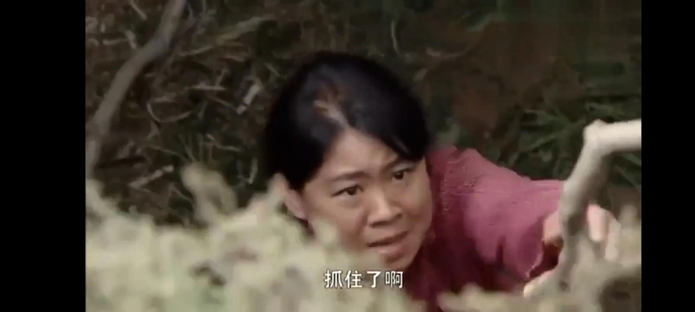 母爱有多伟大能让人起死回生,母爱很伟大吗