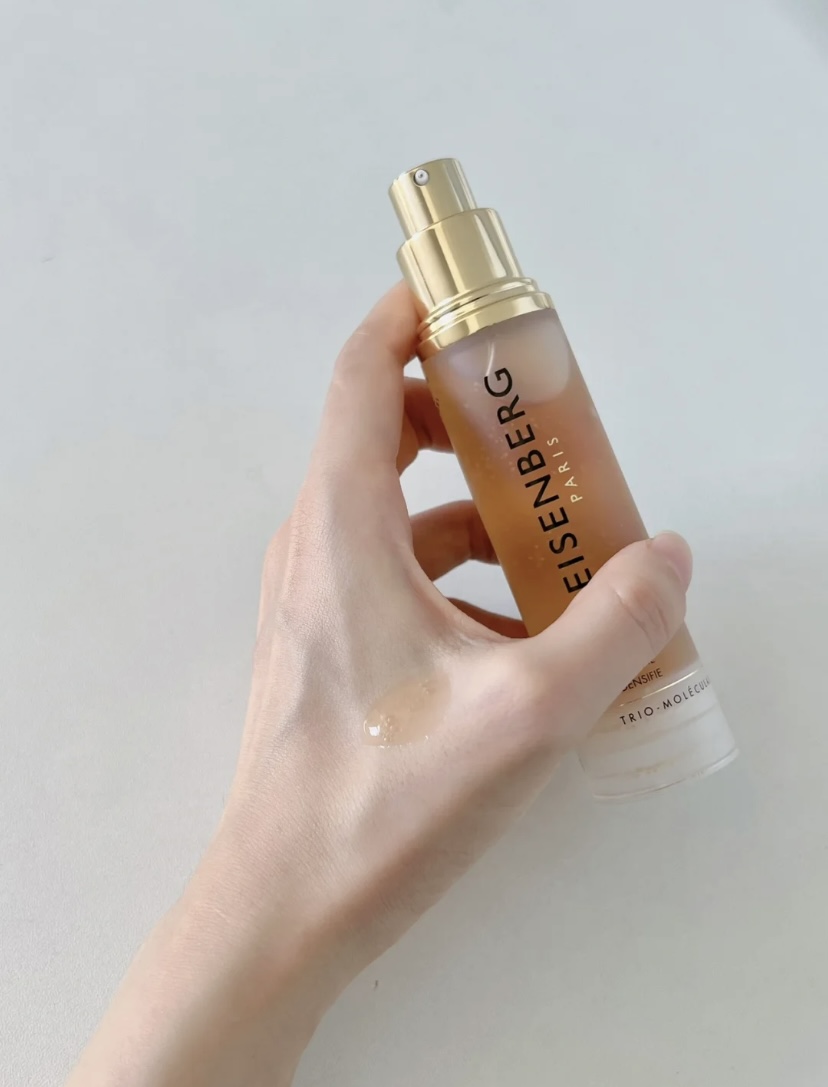 章小蕙同款遮瑕液,章小蕙同款眼霜