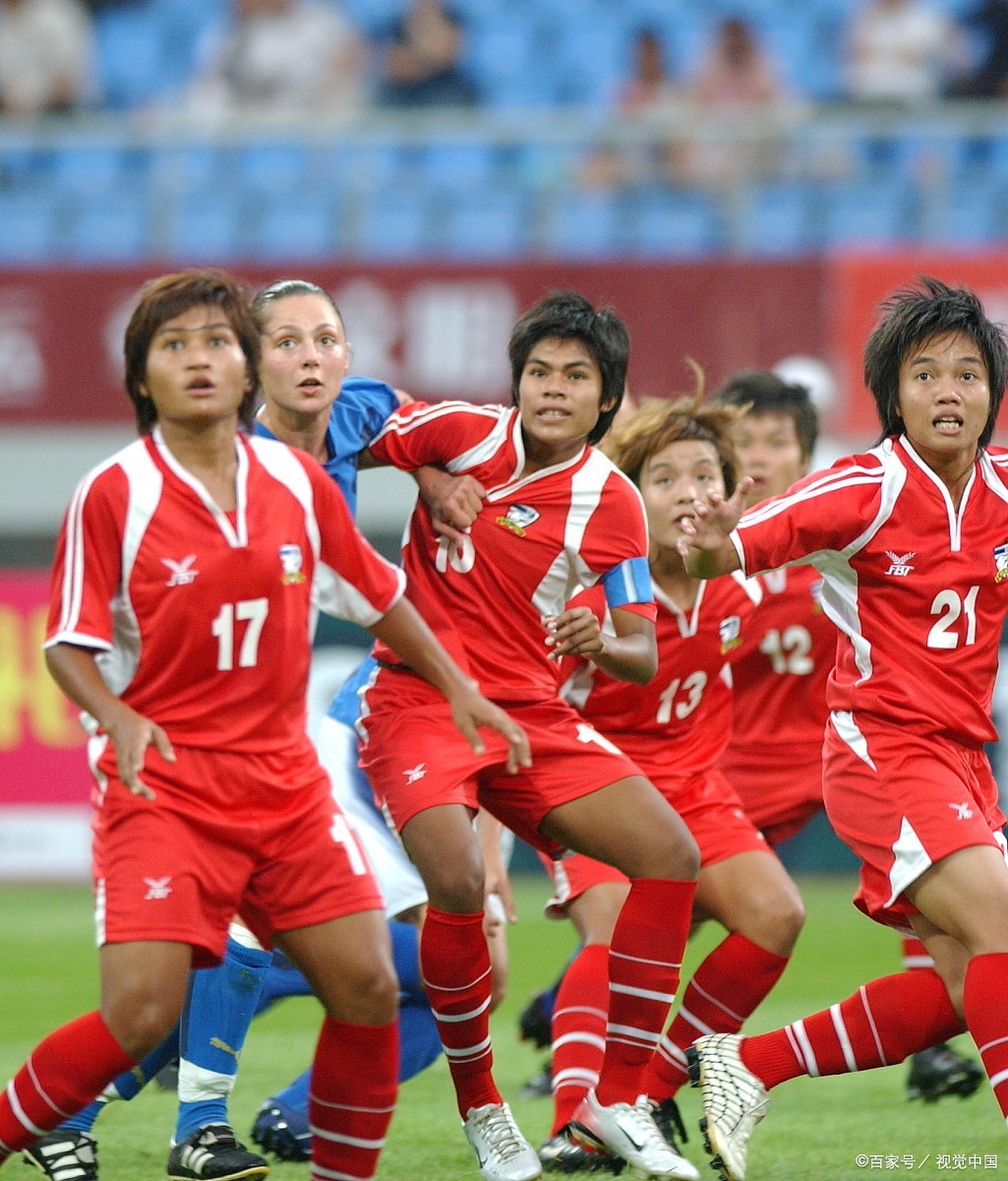 西班牙女足世界排名,西班牙女足1-0胜英格兰冠军