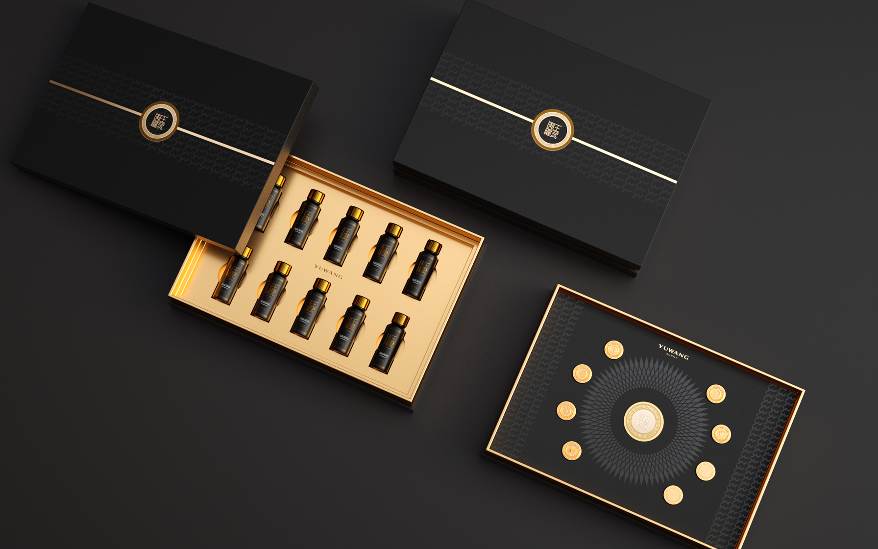 白色情人节回礼代表什么,白色情人节女生回礼