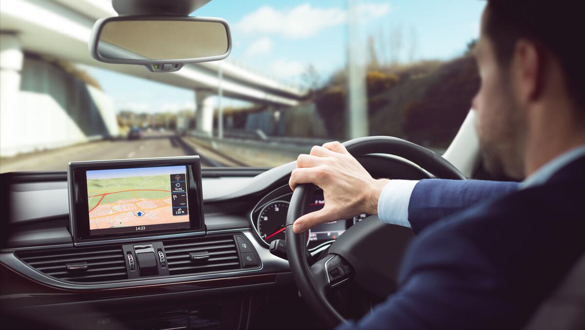 湖南自助洗车机加盟,加盟全自动洗车机一般多少加盟费