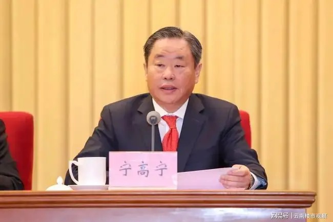 中粮离全球顶级粮商还有多远,中粮第五大粮商