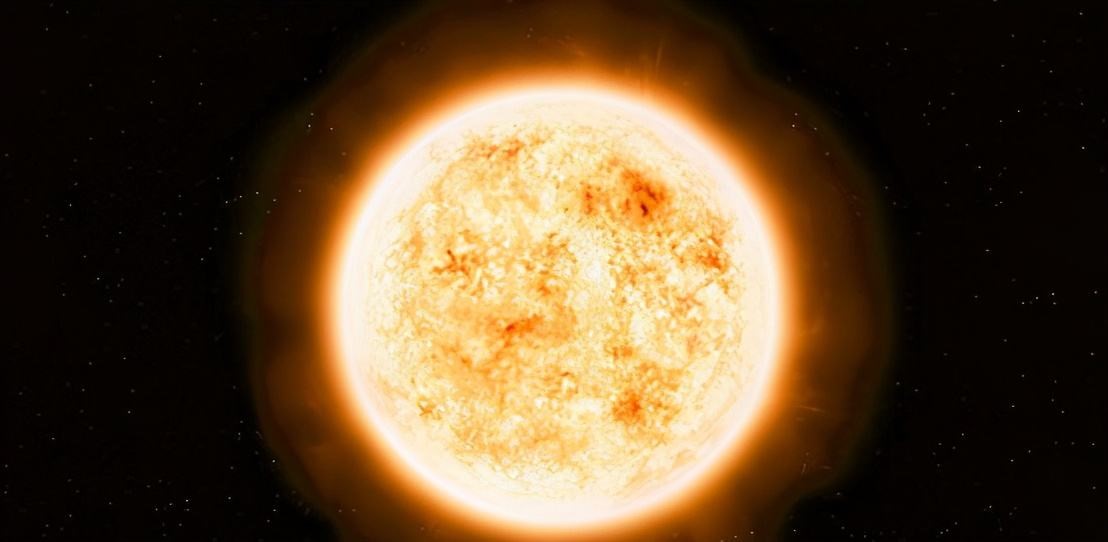 地球在宇宙中真的很脆弱吗,地球对于宇宙来说到底有多小