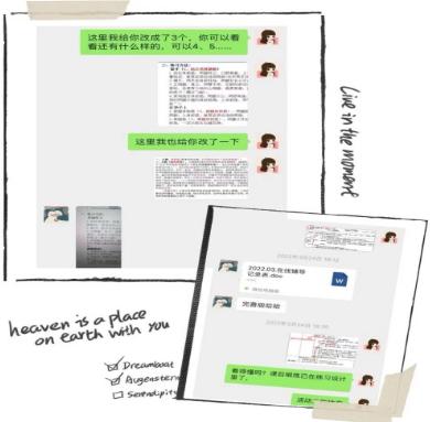 智慧体育：“疫”决高下，课前、课中、课后三篇