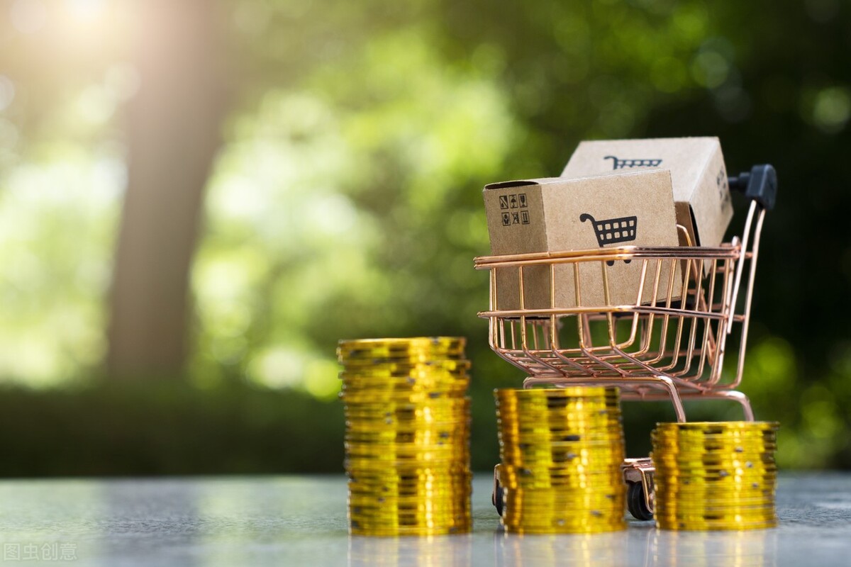 头条变现的方式有哪些,抖音作品同步到头条怎么变现