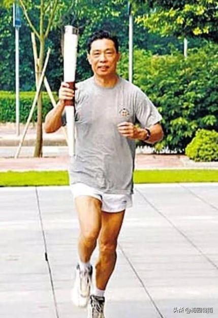 怎样壮骨最快最有效,好身体怎么养