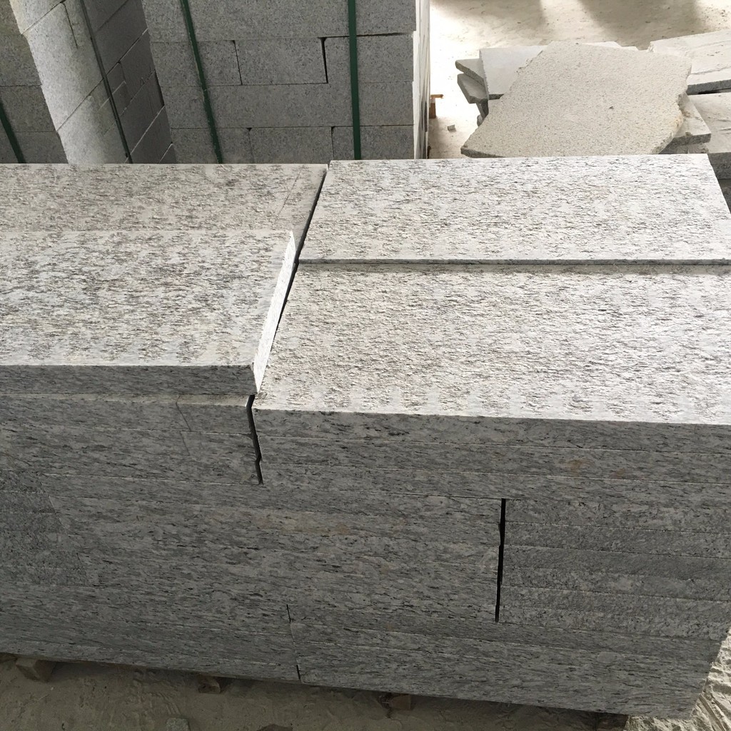 建材生意水深吗,建材行业内幕大揭秘