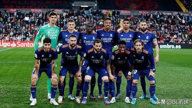 梅西c罗直播比赛,梅西c罗比赛直播回放高清