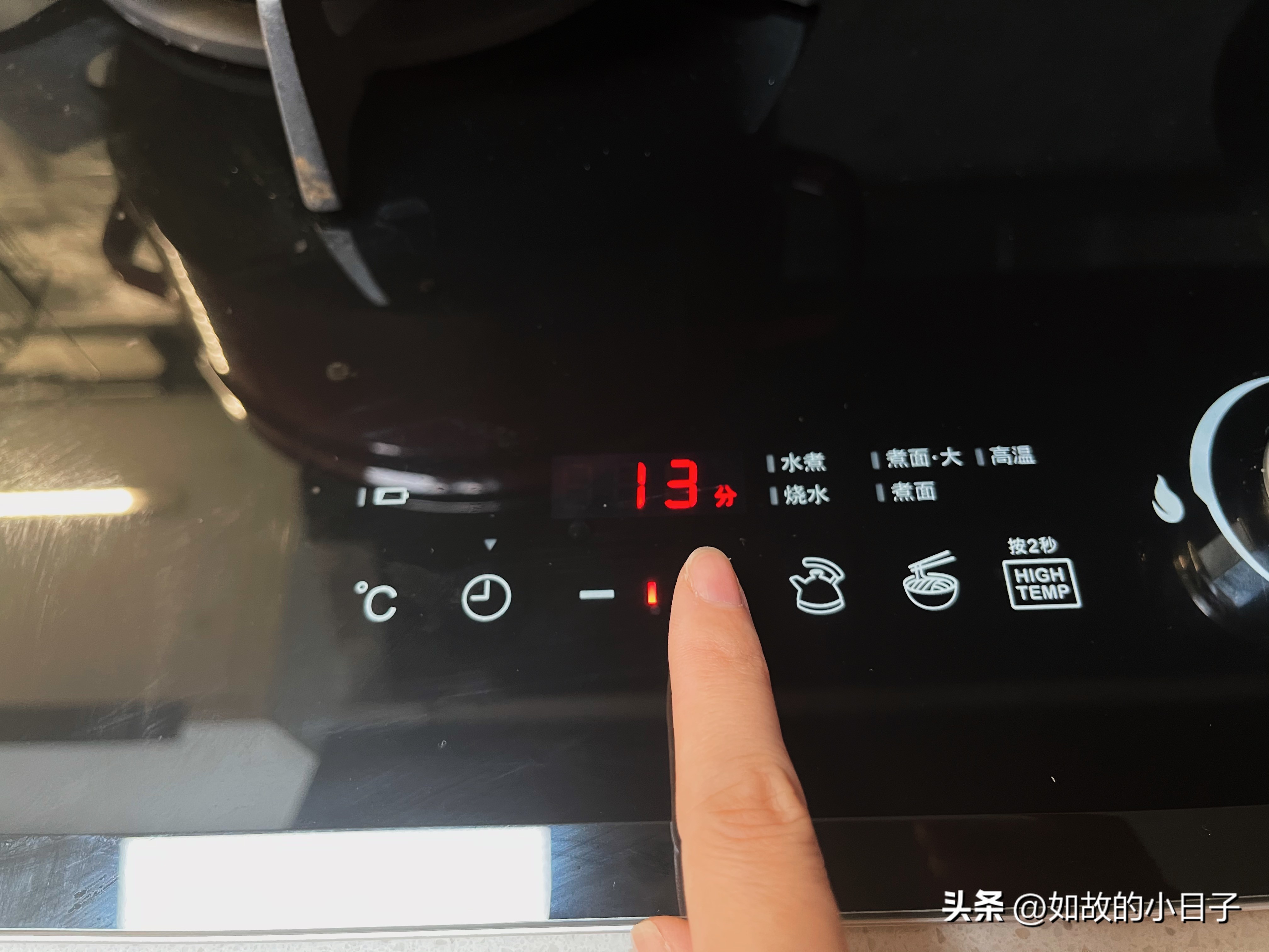 林内厨电怎么样,林内高端厨电