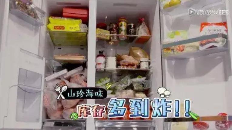 王岳伦官宣离婚后秒删,王岳伦离婚声明