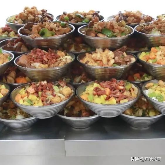 武邑宏达学校高中,武邑宏达高中和武邑宏达实验区别