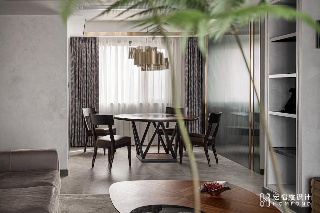 宏福樘长沙,宏福樘昆明