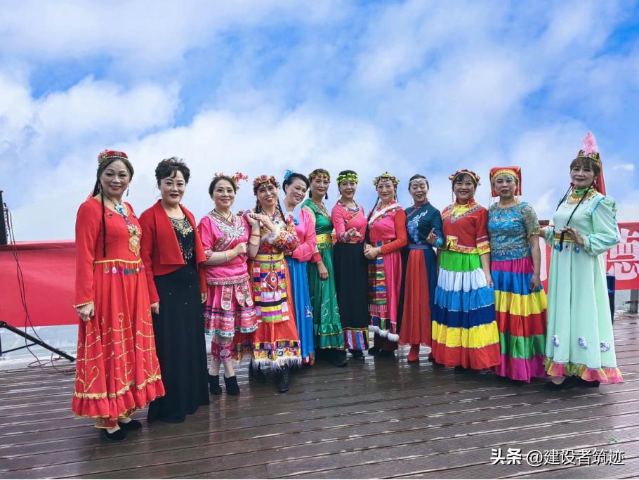 学习贯彻党的二十大精神文化墙,文化馆宣讲党的二十大精神视频