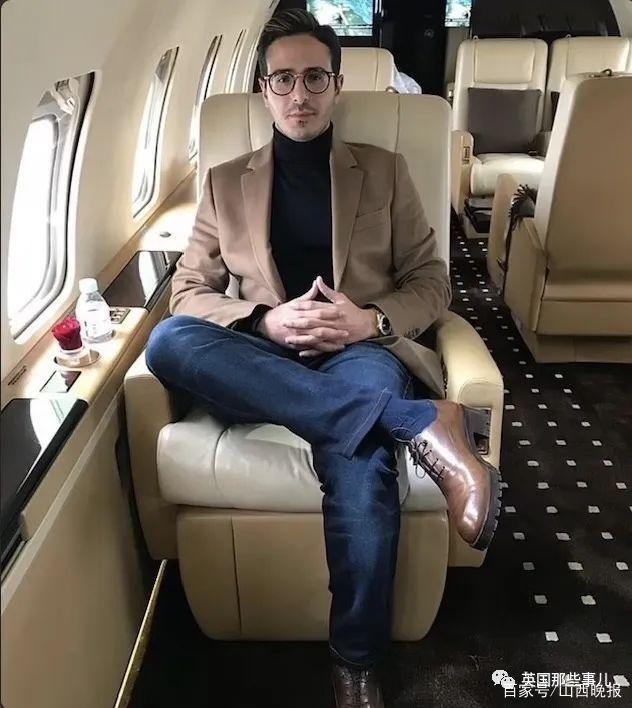 年度最强骗子怎么处理的,年度最强骗子的视频