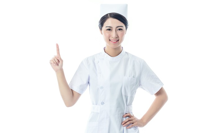 最受男生喜欢的女友职业排行榜,最受男生欢迎的女友职业