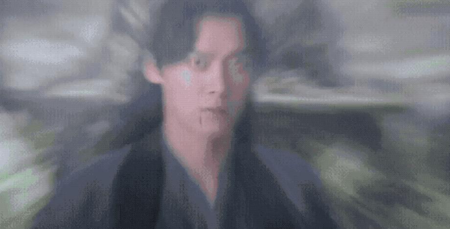 赵文卓提刀原视频,赵文卓提刀