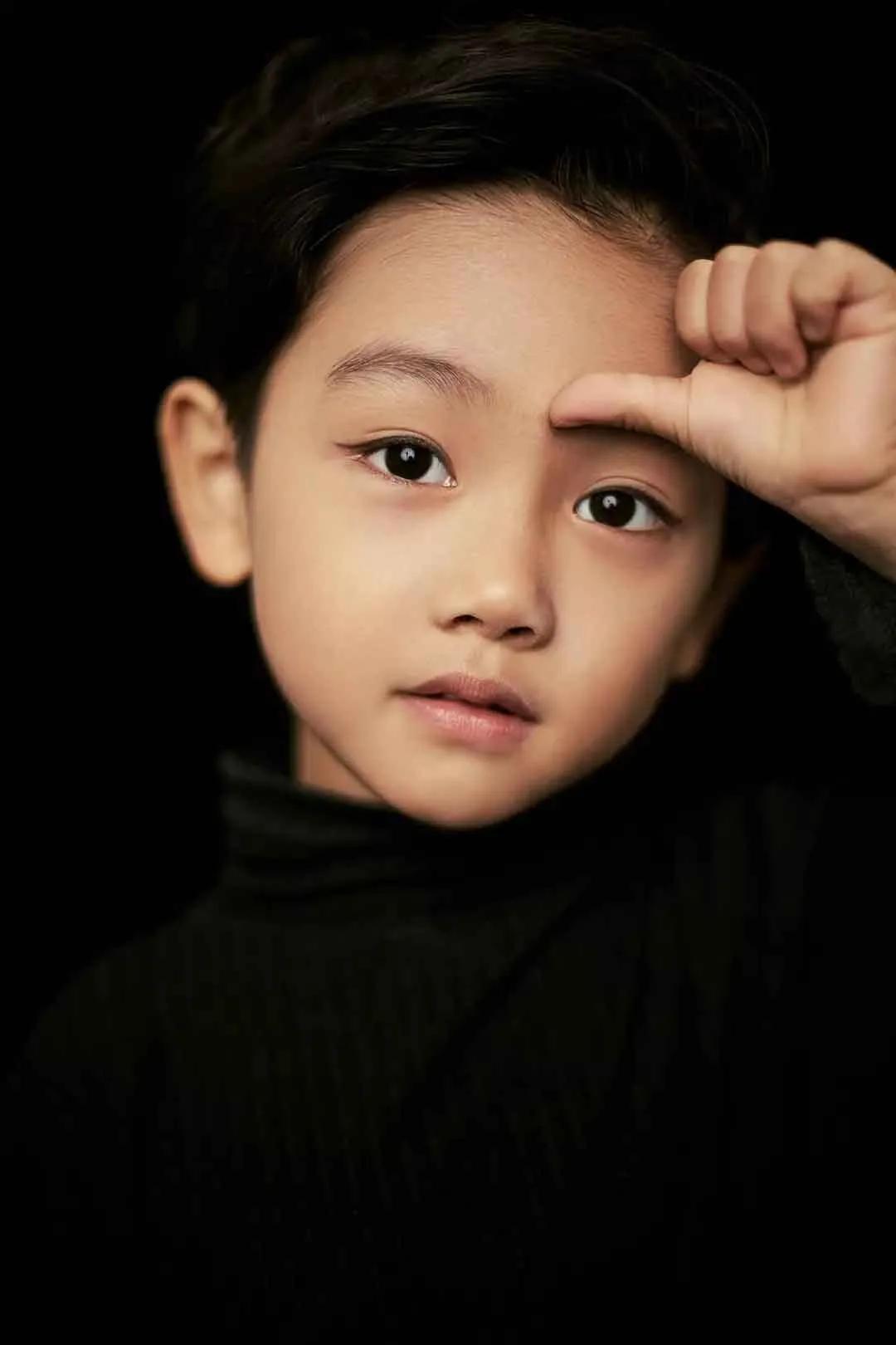 三生三世枕上书东华帝君单人图片,三生三世枕上书东华帝君上青丘