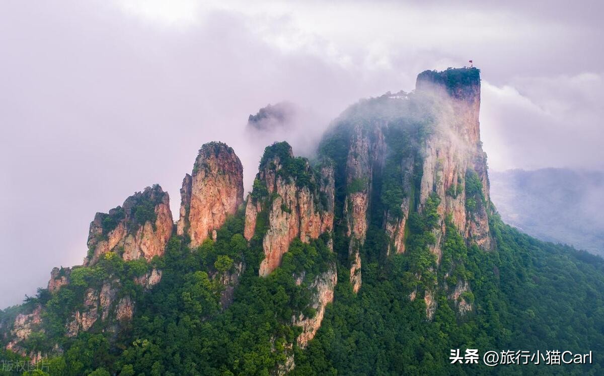 安徽旅游攻略推荐黄山宏村,安徽旅游攻略推荐酒店
