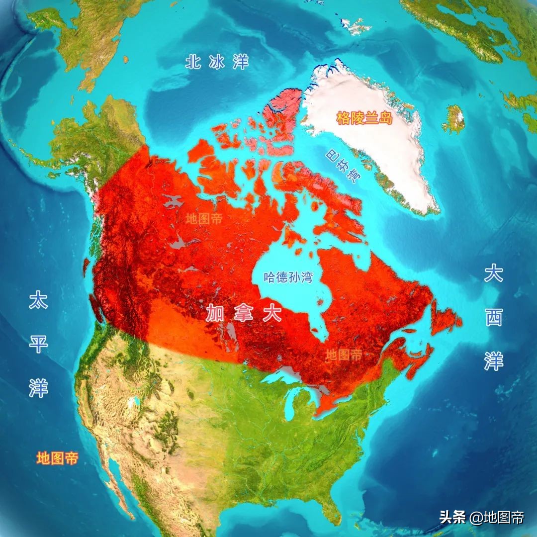 美国枪击案那么多为何不禁枪,美国枪击为何不禁枪