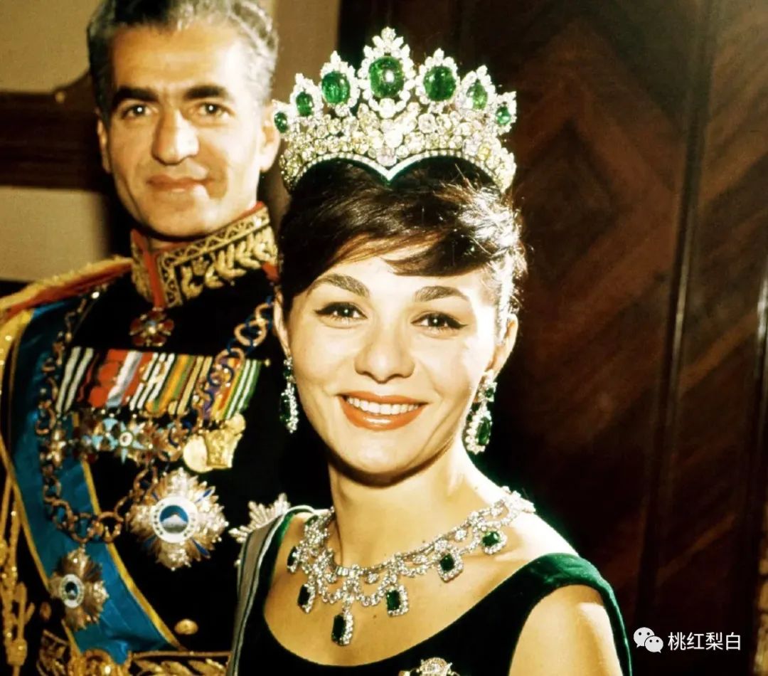 瀹嬫収涔旂姣嶇豢椤归摼,瀹嬫収涔旂姣嶇豢