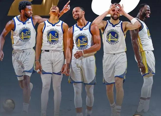 休赛期字母哥,休赛期球星打球