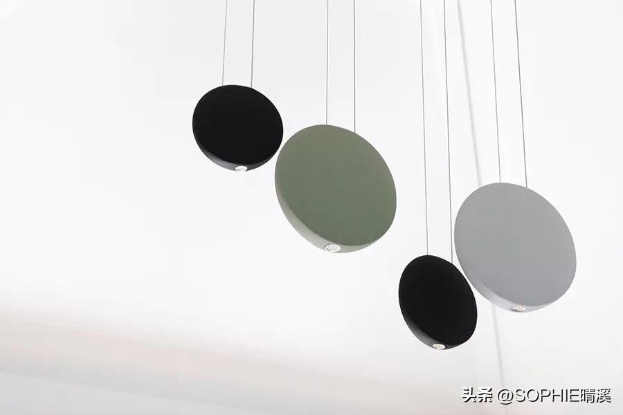 百万淘宝探店,一起探店淘宝