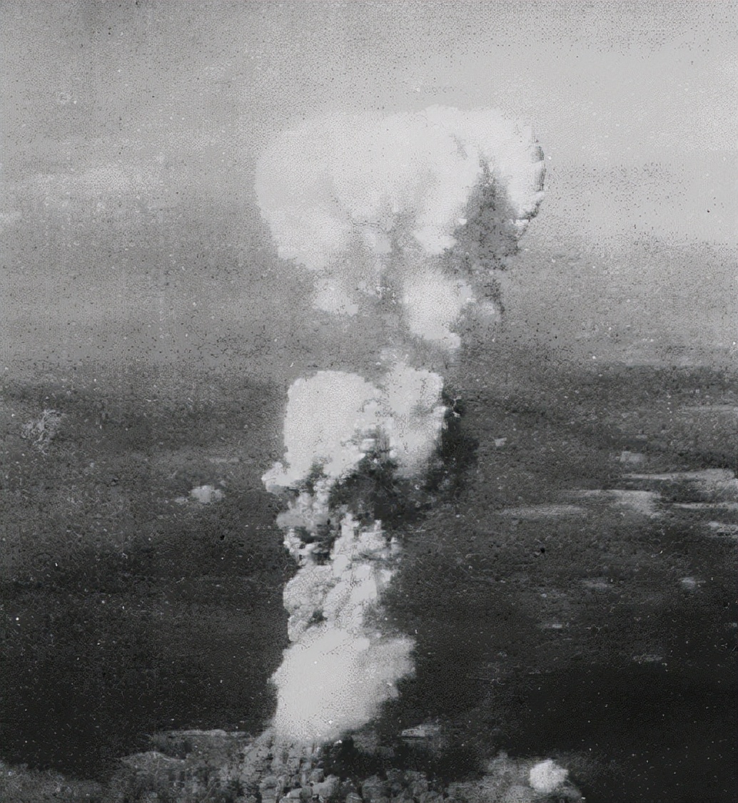 中国钓鱼岛有多少平方公里呢,中国钓鱼最好的岛