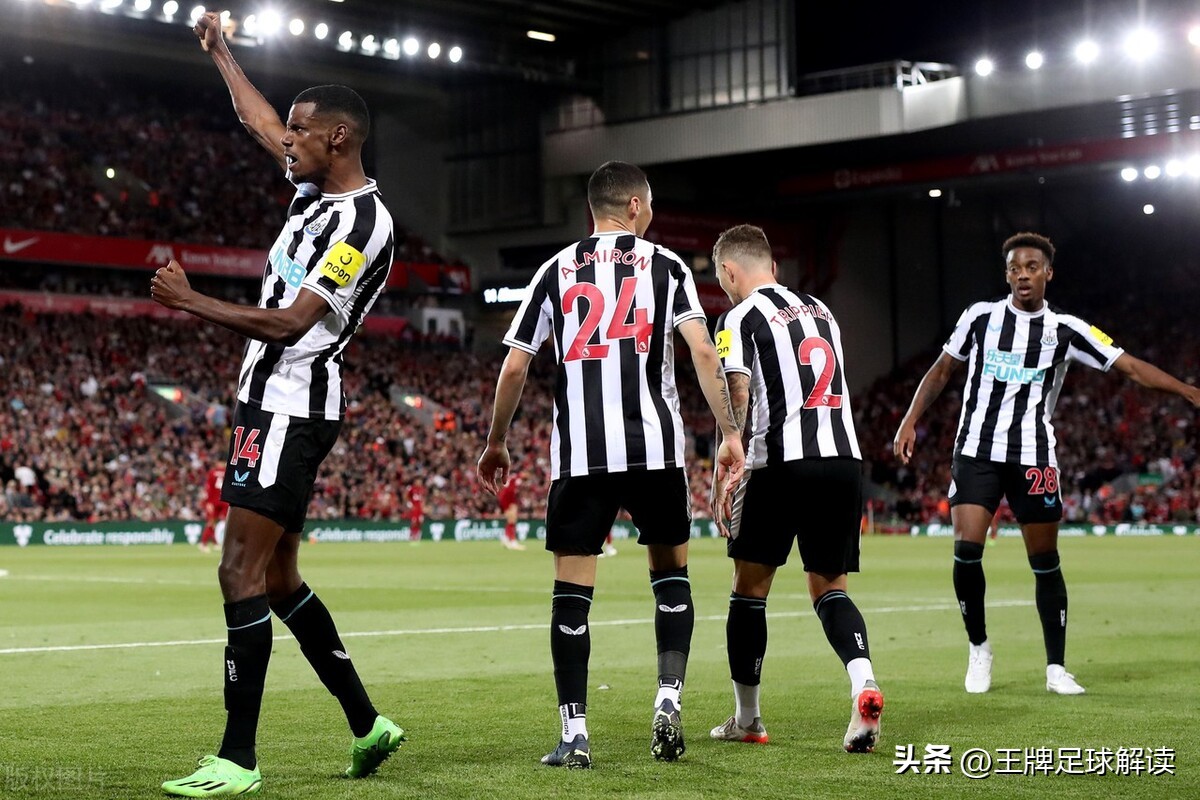 切尔西赛季关键时刻陷入英超危机,切尔西七次击败瓜迪奥拉