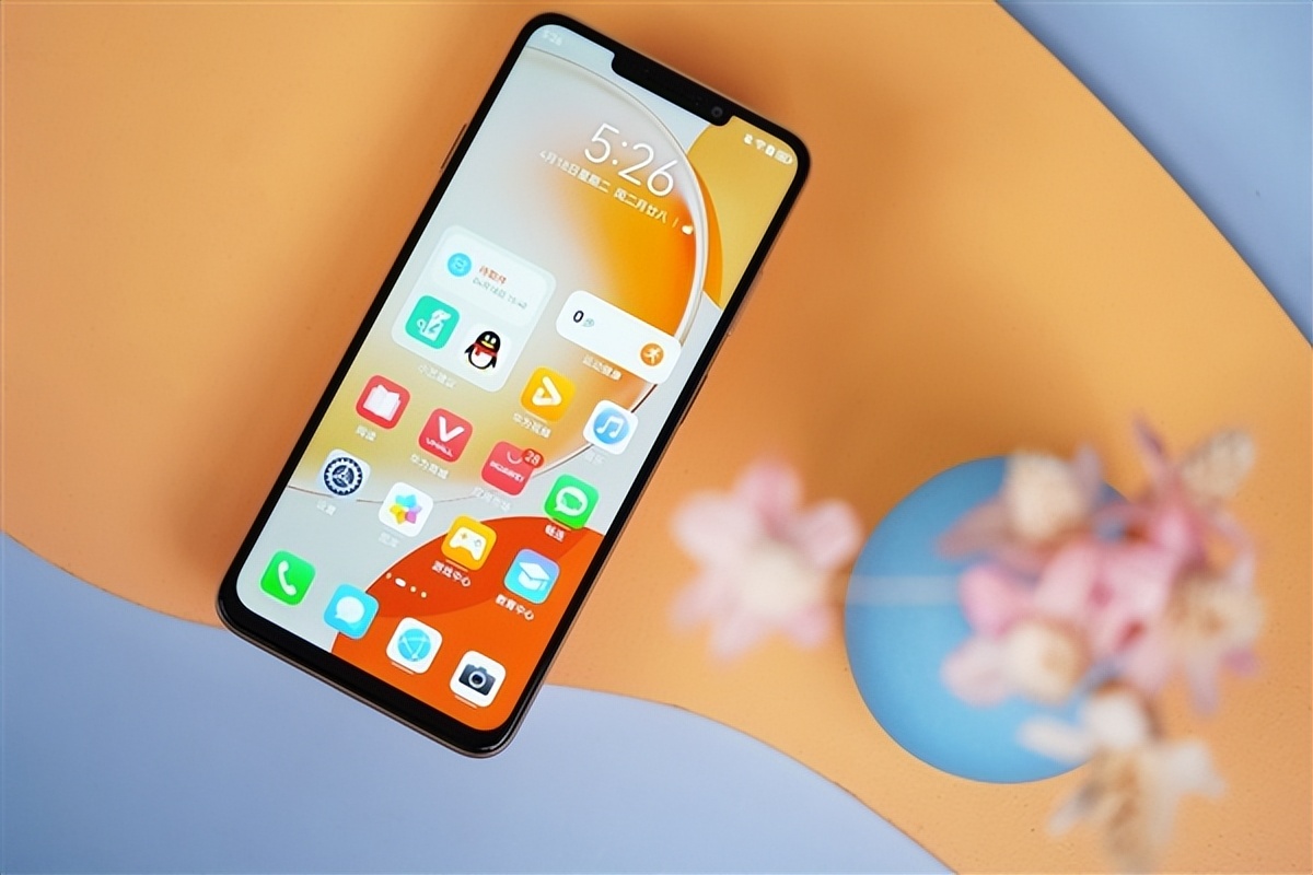 荣耀新品和苹果手机,苹果华为和荣耀测评