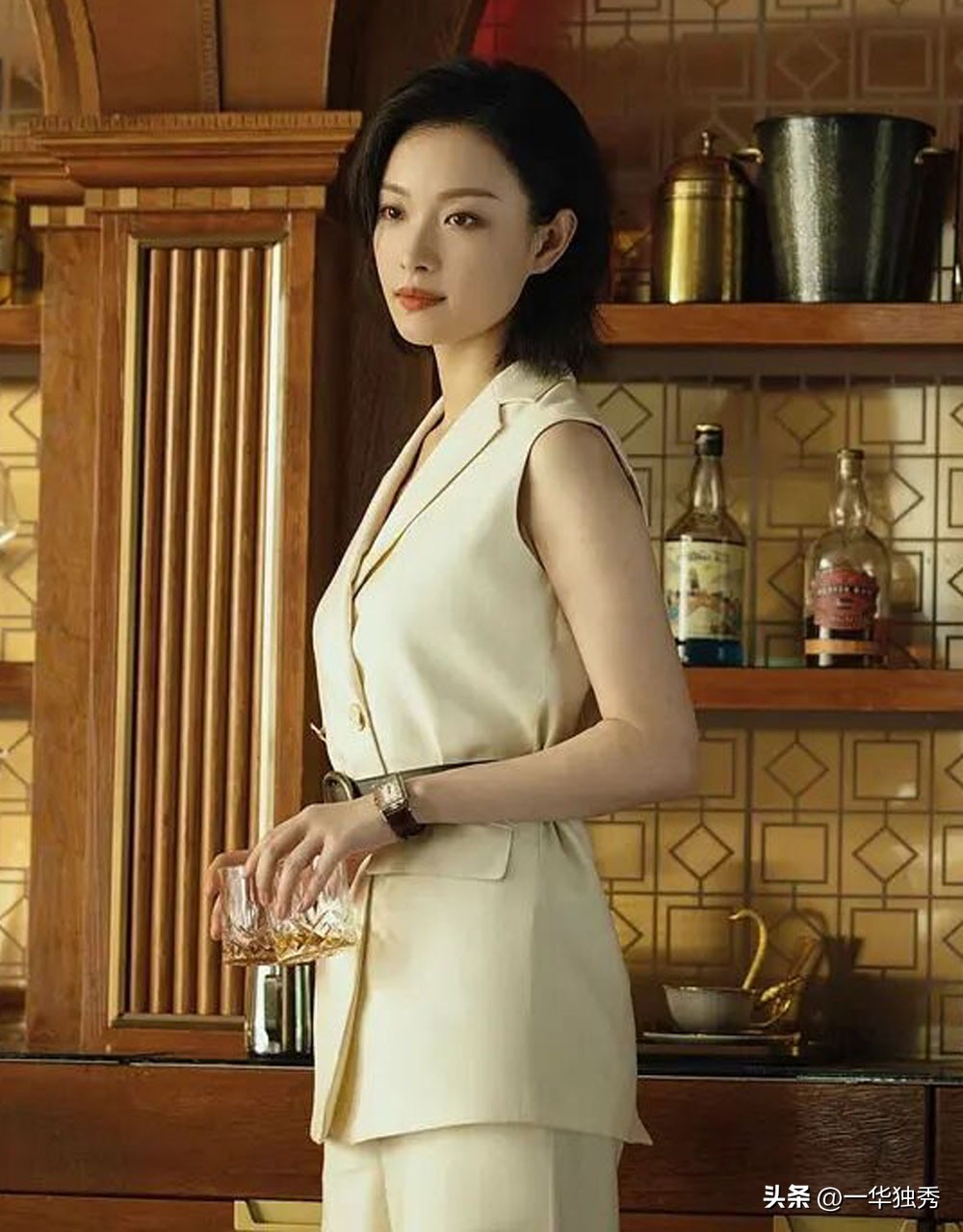 消失的她到底是好片还是烂片,消失的她为什么被称为烂片