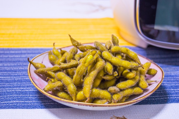 电压力锅苏泊尔推荐哪款,苏泊尔电压力锅煮饭推荐