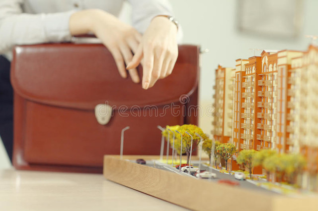 坐西北向东南最佳风水布局,坐西北向东南厨房最佳位置