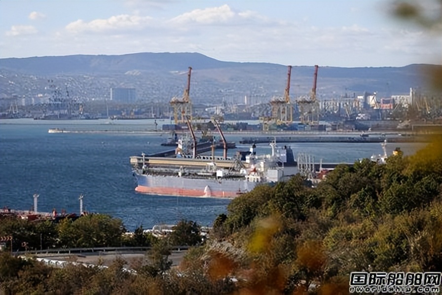 美国130艘油轮价格,美国30艘油轮价格