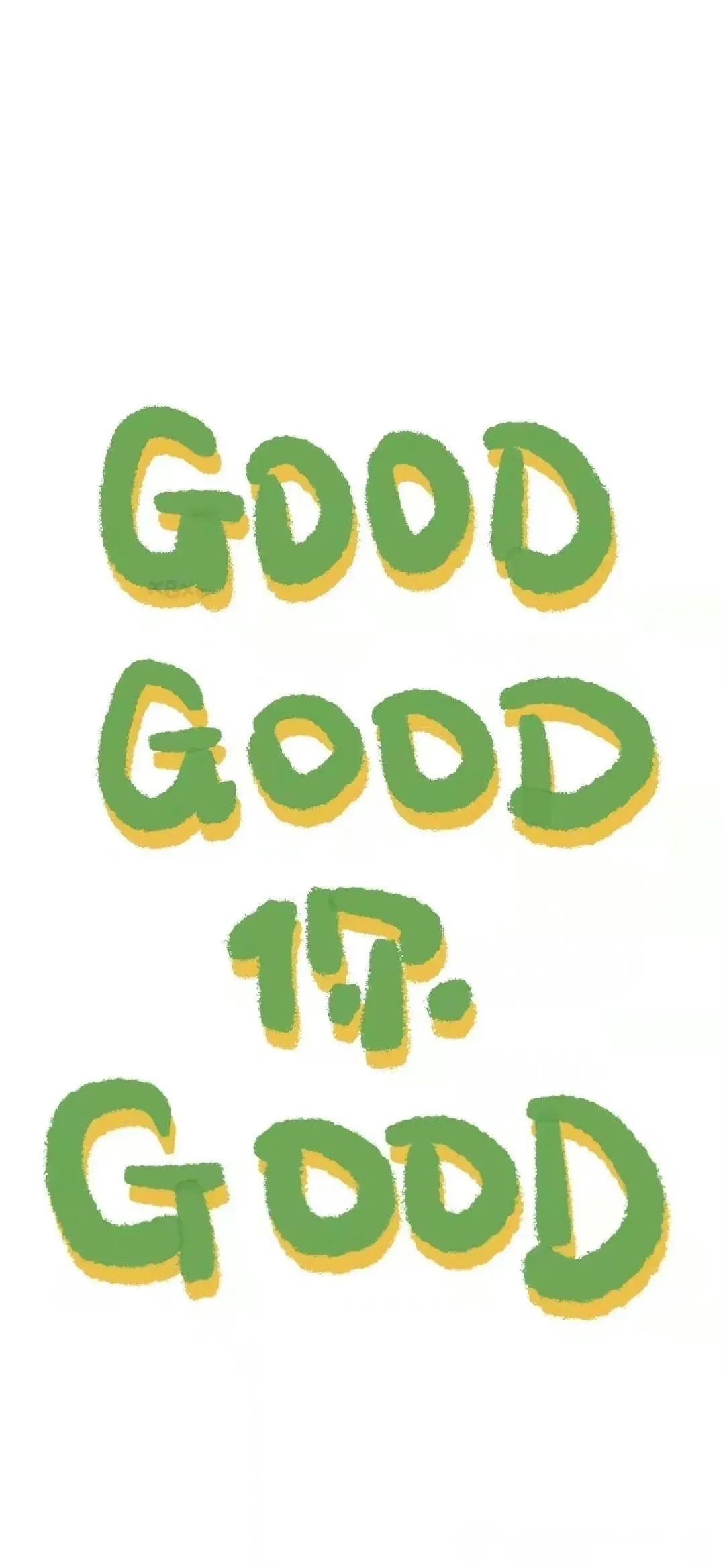 壁纸20200427日精选手机壁纸,壁纸超清4k手机壁纸励志文字